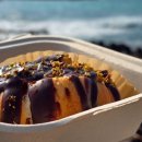 정다운빵집 | 제주 정다운빵집 애월 두쫀쿠 두바이 소금빵 맛집