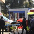 제주특별자치도제주의료원 이미지