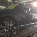 봉담타이어아울렛 이미지