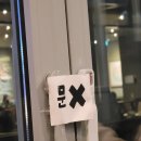 이디야시화 - 안산시 단원구 엠티브이17로 27 | 이디야시화