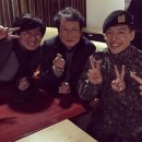 강하늘 카카오 검색결과