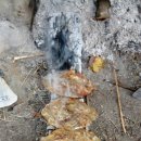 남원농장 이미지