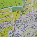 대로공인중개사사무소 이미지