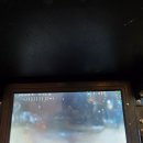 뚜레쥬르 부산광안점 이미지