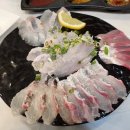 자연배달횟집 이미지