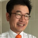 닥터테드