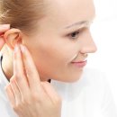 세계명품보청기 이미지