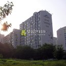 초월읍-14 이미지