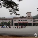 계룡산업(주)속리산유스타운 - 33365 | [충청북도 보은군] 속리산유스타운