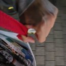 이마트에브리데이 남부터미널점 | 251101 이마트 에브리데이 멸균팩 수거 이벤트 참여해서 만오천원 벌기