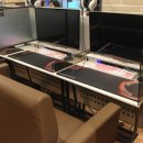 로제PC방 이미지