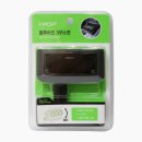 (주)카렉스 이미지