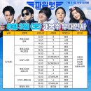 최신영화 파일럿 네이버블로그
