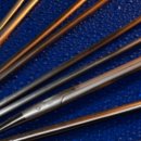 잠실3동주민센터 이미지