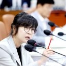 서울인 서울신문