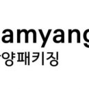 아셉틱아시아