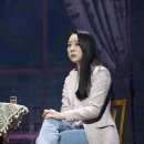 (주)유일미디어 이미지