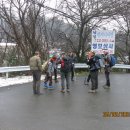 낙남정맥10구간(마재고개~소목고개) 이미지