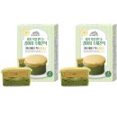 (주)이도에프에스 이미지