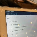 전문교육 ? RE;MAKE 한복 | 위너넷 엔클렉스 강의 8주차 후기