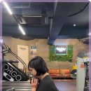 와이키키짐 이미지