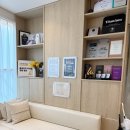 뉴핏 | 압구정 피부과 뉴핏 지분주 솔직 후기 웨딩 준비 중 팔뚝 고민 해결!