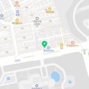 애니카랜드 연구단지점 이미지