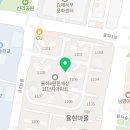 율하e편한작은도서관 이미지