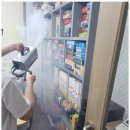 양덕동282 이미지