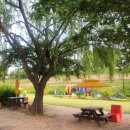 뚝섬한강공원-58 | 뚝섬한강공원까지 10km 러닝 – 서울 도심 속 조깅 &amp; 따릉이 복귀 기록