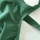 의류수선리폼 | 신철수선/신철디자인의류수선실 수영복 수선 택배 후기