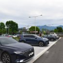 퇴로리 용현정사 이미지