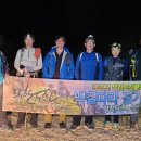 영인농장 이미지