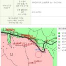 전원목장 이미지