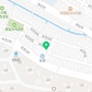 채움컨설팅공인중개사사무소 이미지