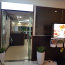 통뼈연가 이미지