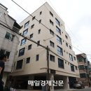 “공공분양 줄고 공공임대 늘어”...예산으로 보는 李정부 주택정책 이미지