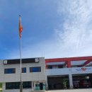 감포도서관 이미지