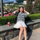 가버 - 고양시 일산동구 중앙로 1283 | 신고 벗기 편한 여성 여름 샌들 추천! 가버 벨크로 발편한 샌들