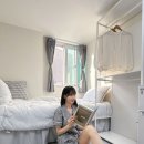 방배중앙로13길 2 | 고시원 스테이안온 원룸텔 서초방배점의 숨겨진 장점은?