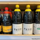 농장축산직매장