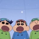 계양유치원 이미지