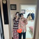 큰언니포차 | 여름_그만
