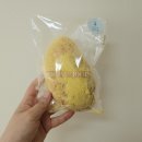 뚜레쥬르 대청로점 이미지