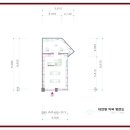 광안리약국 이미지