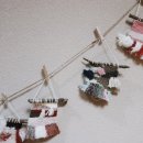 부산법원어린이집 이미지