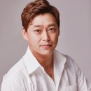 아트컴퍼니 이미지