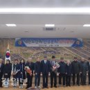 안강분회 이미지