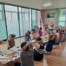 아리랑아파트경로당 이미지