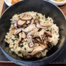 부여군가족행복센터 화장실 이미지